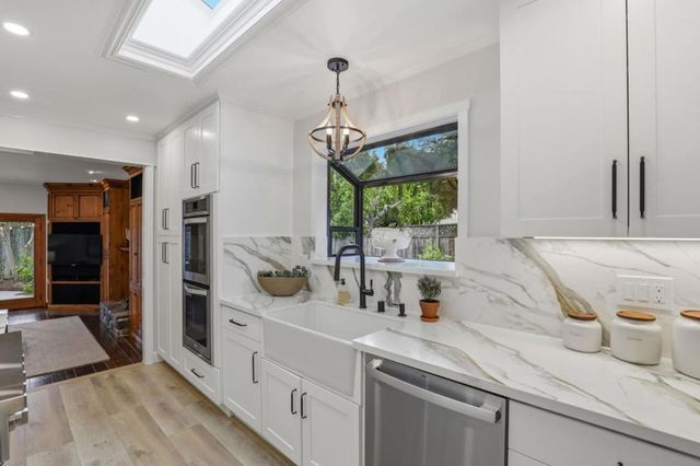 210 Duck Court, Foster City, CA 94404