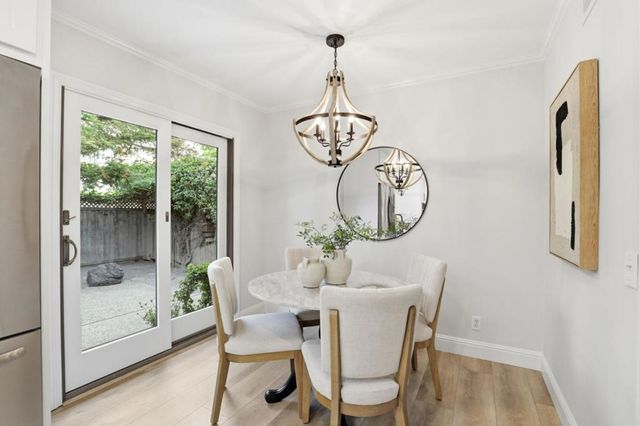 210 Duck Court, Foster City, CA 94404