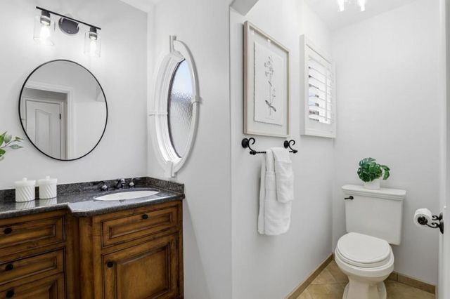 210 Duck Court, Foster City, CA 94404