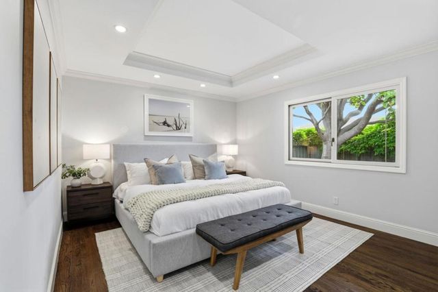 210 Duck Court, Foster City, CA 94404