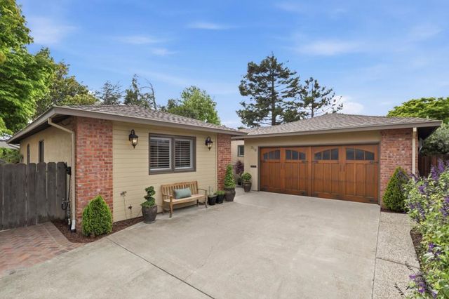 210 Duck Court, Foster City, CA 94404