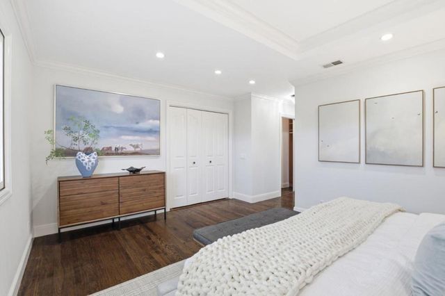 210 Duck Court, Foster City, CA 94404