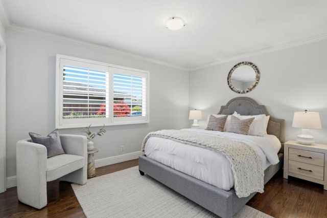 210 Duck Court, Foster City, CA 94404