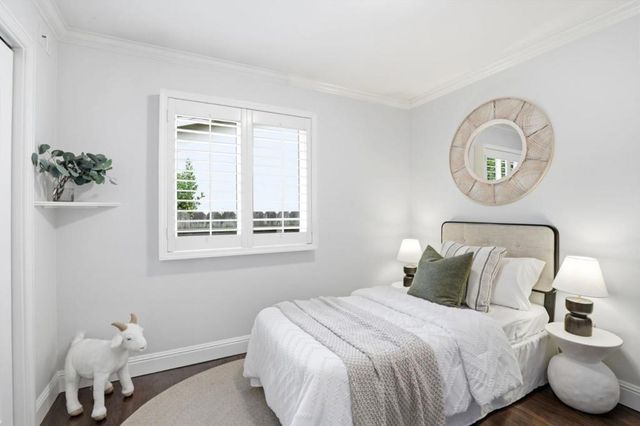 210 Duck Court, Foster City, CA 94404