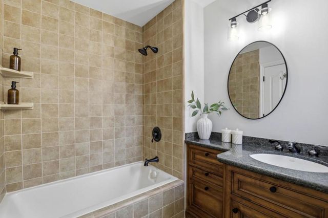 210 Duck Court, Foster City, CA 94404