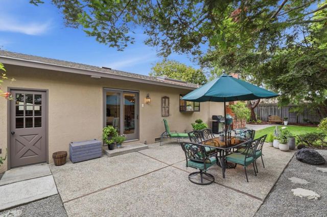 210 Duck Court, Foster City, CA 94404