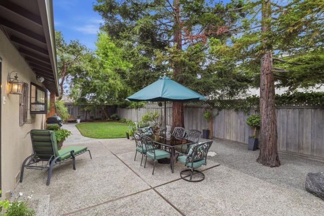 210 Duck Court, Foster City, CA 94404