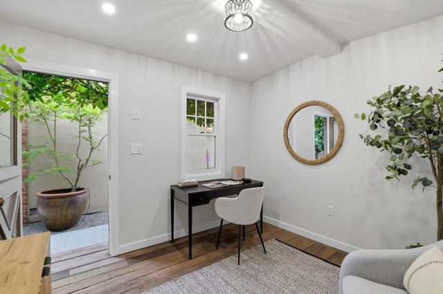 210 Duck Court, Foster City, CA 94404