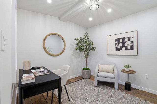 210 Duck Court, Foster City, CA 94404