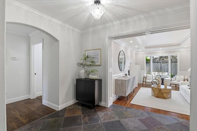 210 Duck Court, Foster City, CA 94404