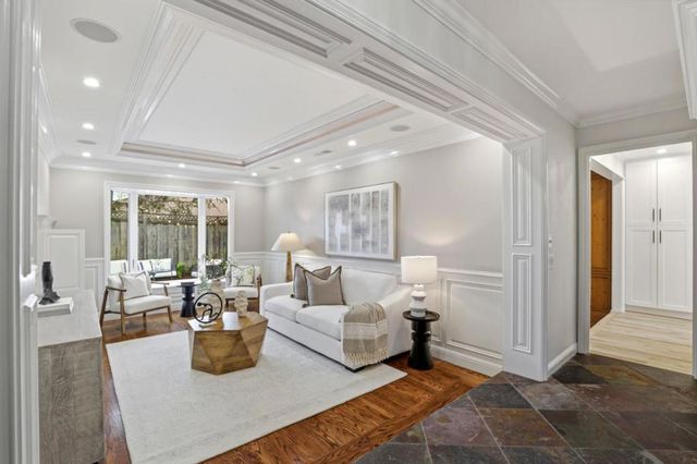 210 Duck Court, Foster City, CA 94404