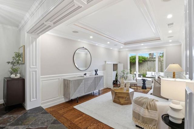 210 Duck Court, Foster City, CA 94404