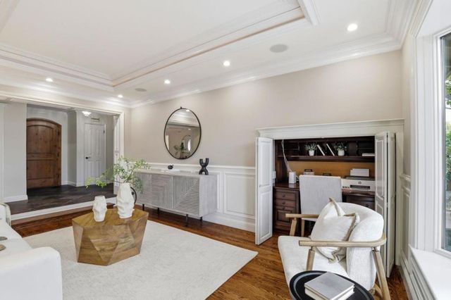 210 Duck Court, Foster City, CA 94404