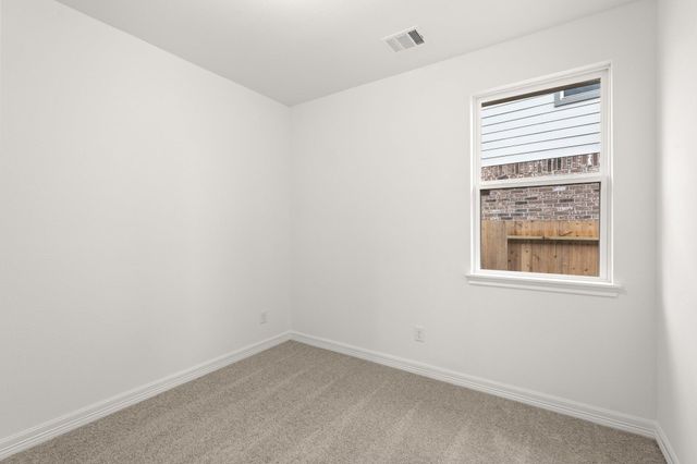 15827 Switchgrass Court, Crosby, TX 77532