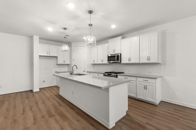 15827 Switchgrass Court, Crosby, TX 77532