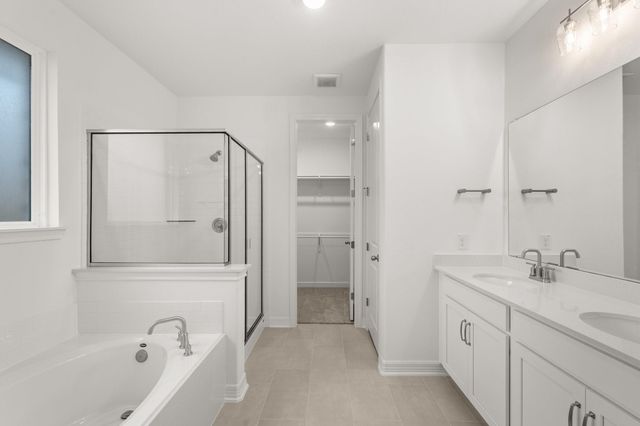 15827 Switchgrass Court, Crosby, TX 77532