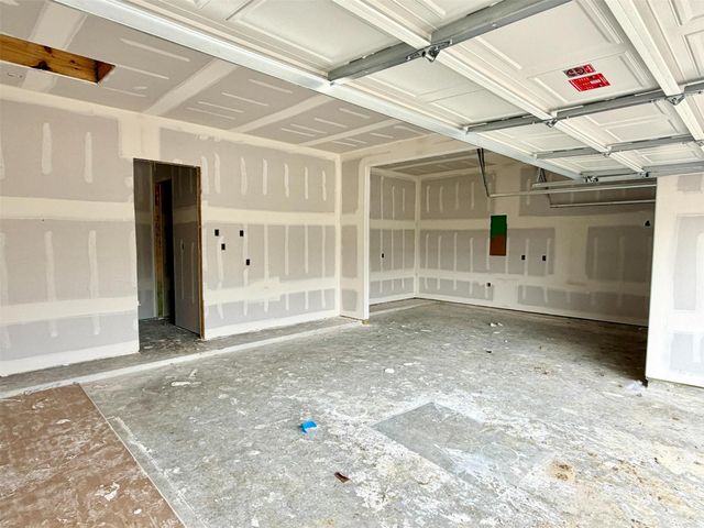 15827 Switchgrass Court, Crosby, TX 77532