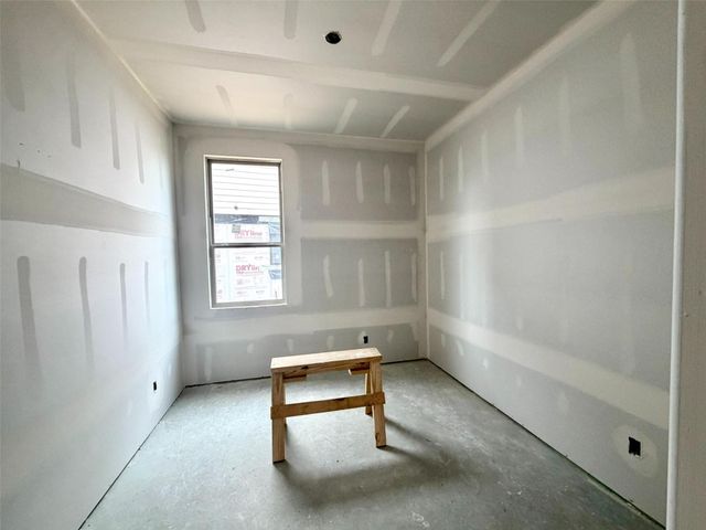 15827 Switchgrass Court, Crosby, TX 77532