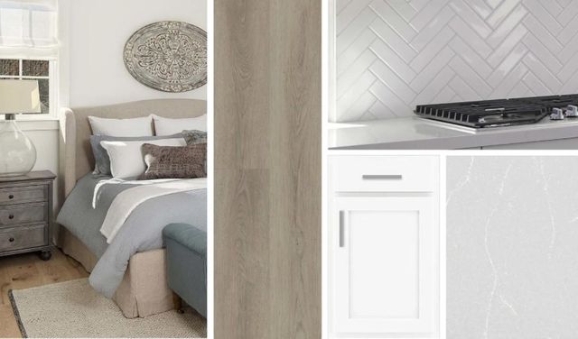 15827 Switchgrass Court, Crosby, TX 77532