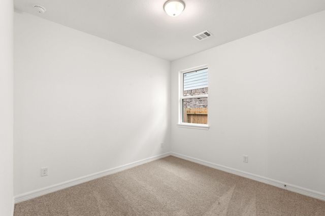 15827 Switchgrass Court, Crosby, TX 77532