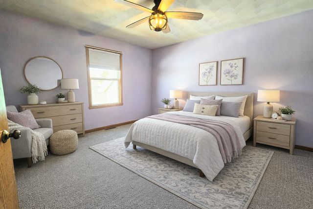 4753 Edenberry Lane, Rockton, IL 61072