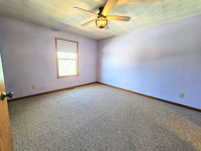 4753 Edenberry Lane, Rockton, IL 61072