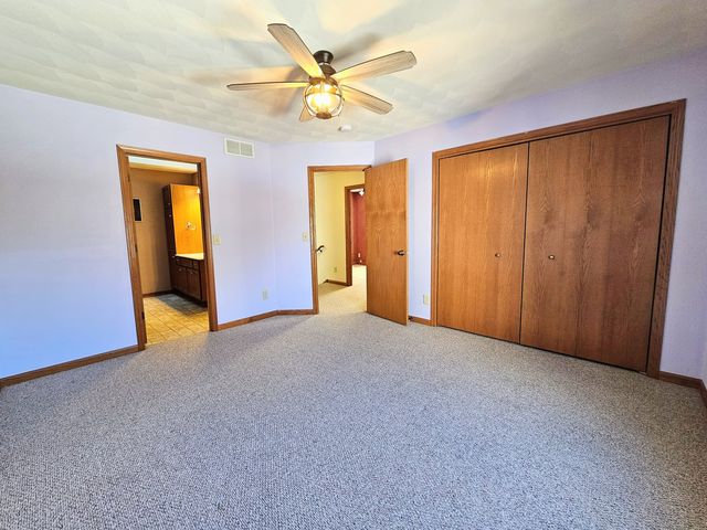 4753 Edenberry Lane, Rockton, IL 61072