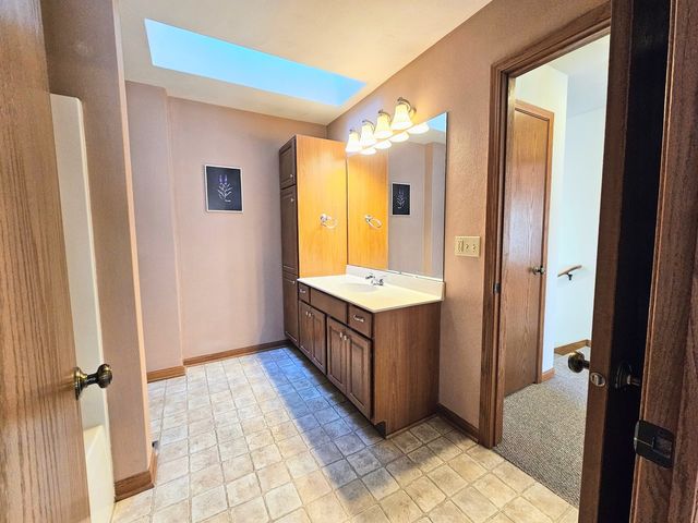 4753 Edenberry Lane, Rockton, IL 61072