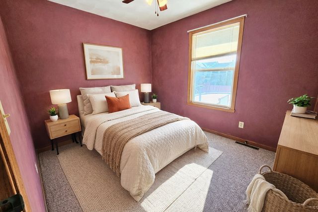 4753 Edenberry Lane, Rockton, IL 61072