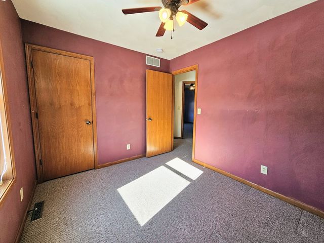 4753 Edenberry Lane, Rockton, IL 61072