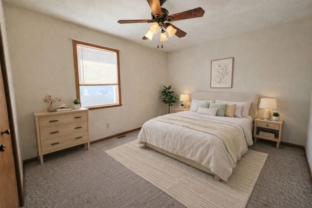 4753 Edenberry Lane, Rockton, IL 61072