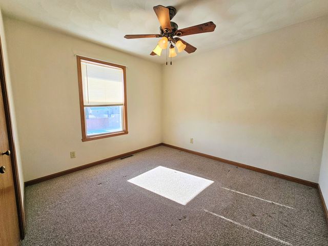 4753 Edenberry Lane, Rockton, IL 61072