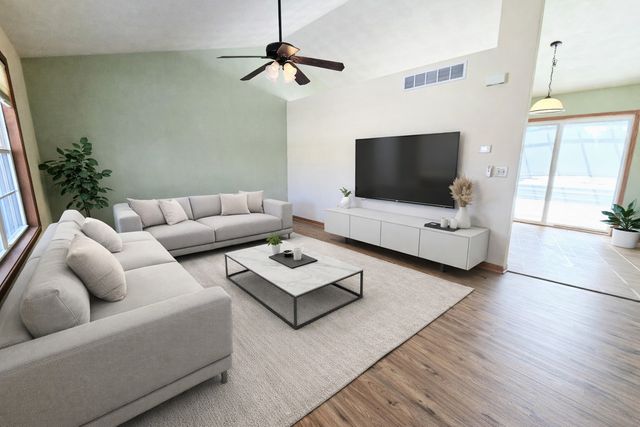 4753 Edenberry Lane, Rockton, IL 61072