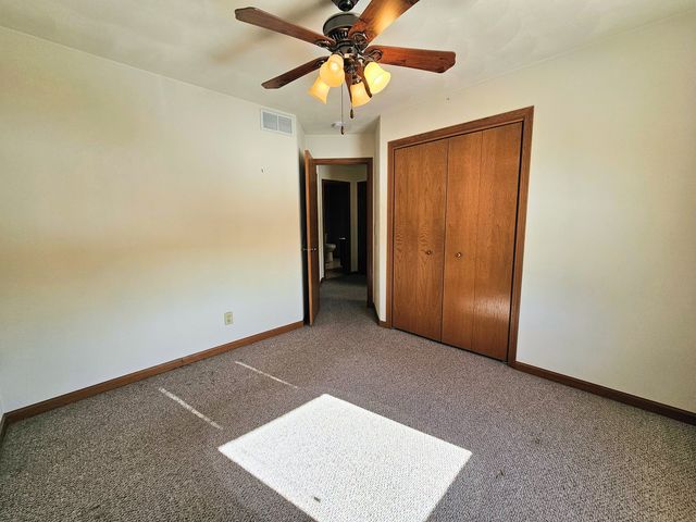 4753 Edenberry Lane, Rockton, IL 61072