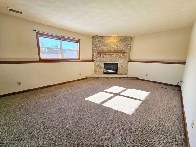 4753 Edenberry Lane, Rockton, IL 61072