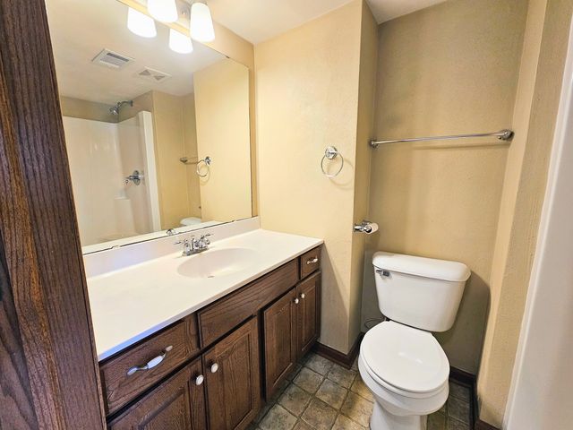 4753 Edenberry Lane, Rockton, IL 61072