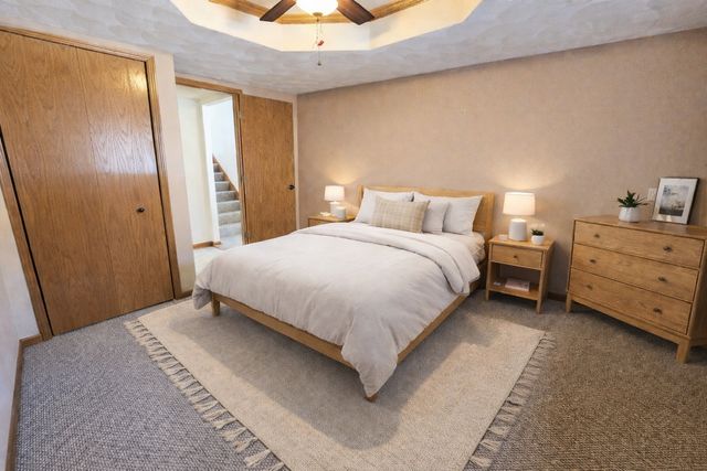 4753 Edenberry Lane, Rockton, IL 61072