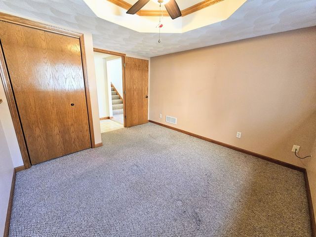 4753 Edenberry Lane, Rockton, IL 61072