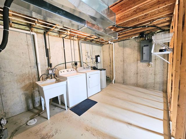 4753 Edenberry Lane, Rockton, IL 61072