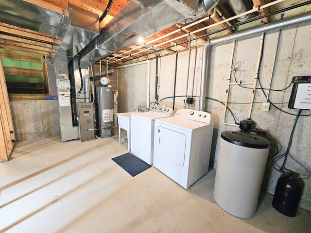 4753 Edenberry Lane, Rockton, IL 61072