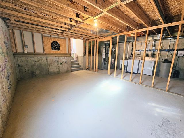 4753 Edenberry Lane, Rockton, IL 61072