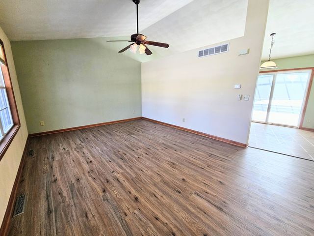 4753 Edenberry Lane, Rockton, IL 61072