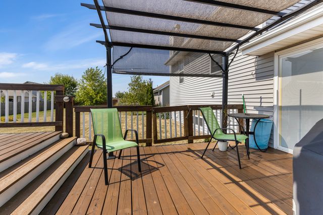 4753 Edenberry Lane, Rockton, IL 61072