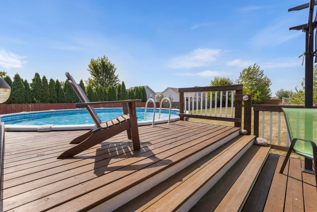 4753 Edenberry Lane, Rockton, IL 61072