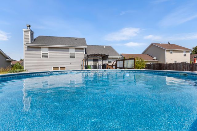 4753 Edenberry Lane, Rockton, IL 61072