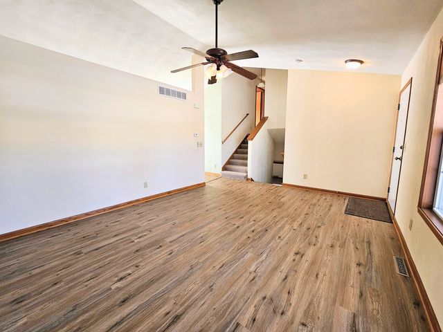 4753 Edenberry Lane, Rockton, IL 61072