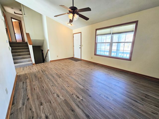 4753 Edenberry Lane, Rockton, IL 61072