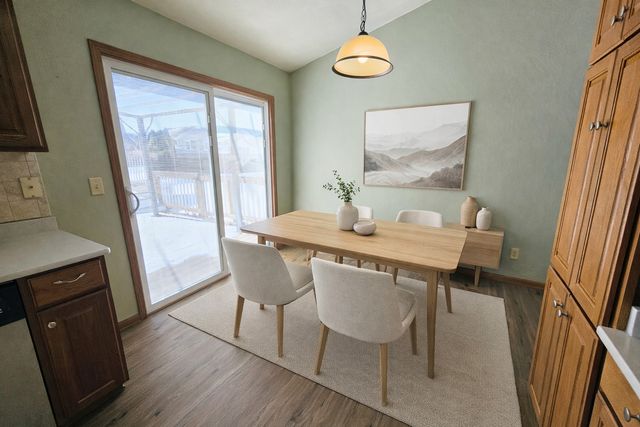 4753 Edenberry Lane, Rockton, IL 61072