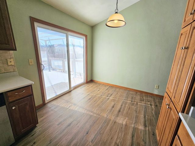 4753 Edenberry Lane, Rockton, IL 61072