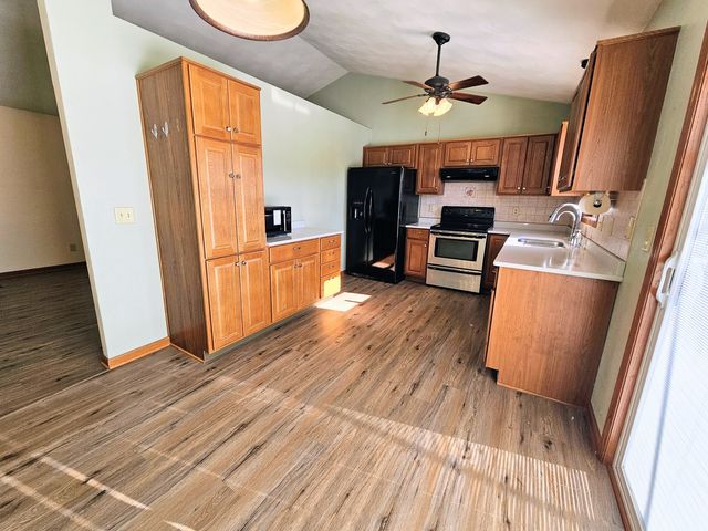 4753 Edenberry Lane, Rockton, IL 61072